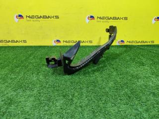 Планка под фары левая SUBARU IMPREZA GT6 FB20 57707FL010 3 ракурс