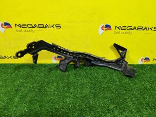 Планка под фары левая SUBARU IMPREZA GT6 FB20 57707FL010 4 ракурс