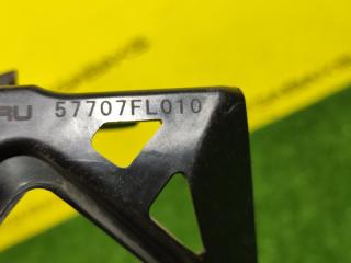 Планка под фары левая SUBARU IMPREZA GT6 FB20 57707FL010 5 ракурс