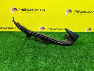 Планка под фары правая SUBARU IMPREZA GT6 FB20 57707FL000 1 ракурс