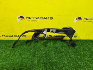 Планка под фары правая SUBARU IMPREZA GT6 FB20 57707FL000 2 ракурс
