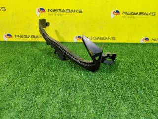 Планка под фары правая SUBARU IMPREZA GT6 FB20 57707FL000 3 ракурс