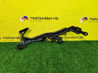 Планка под фары правая SUBARU IMPREZA GT6 FB20 57707FL000 4 ракурс