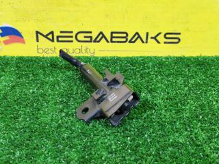 Форсунка омывателя левая SUBARU IMPREZA GT6 FB20 86636FL010 1 ракурс