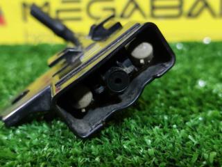 Форсунка омывателя левая SUBARU IMPREZA GT6 FB20 86636FL010 2 ракурс