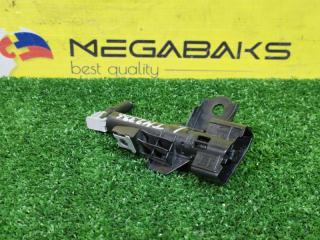 Форсунка омывателя левая SUBARU IMPREZA GT6 FB20 86636FL010 3 ракурс