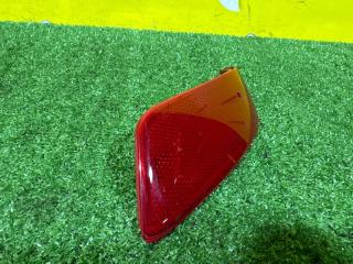 Катафот в бампер левый задний TOYOTA CAMRY AVV50 2AR-FXE 8192033010 3 ракурс