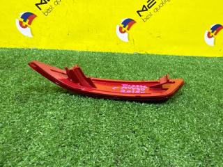 Катафот в бампер правый задний TOYOTA CAMRY AVV50 2AR-FXE 8191033020 5 ракурс