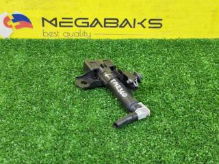 Форсунка омывателя левая SUBARU XV GT7 FB20 86636FL010 3 ракурс
