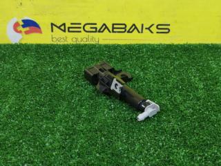Форсунка омывателя правая SUBARU XV GT7 FB20 86636FL000 3 ракурс