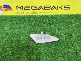 Крышка форсунки омывателя левая SUBARU IMPREZA GT6 FB20 86636FL030W6 3 ракурс
