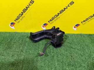 Радар-детектор передний SUZUKI SOLIO MA15S 3394373P00 1 ракурс Радар-детектор передний SUZUKI SOLIO MA15S 3394373P00 1 ракурс