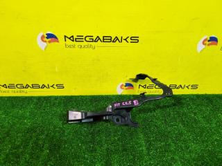 Планка под фары правая HONDA FIT GK5 71140T5A000 1 ракурс Планка под фары правая HONDA FIT GK5 71140T5A000 1 ракурс