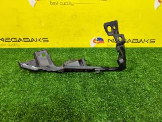 Планка под фары правая HONDA FIT GK5 71140T5A000 3 ракурс Планка под фары правая HONDA FIT GK5 71140T5A000 3 ракурс