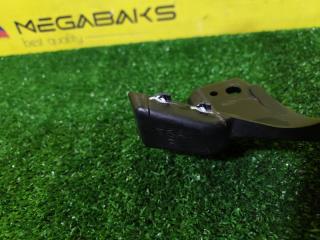 Планка под фары правая HONDA FIT GK5 71140T5A000 4 ракурс Планка под фары правая HONDA FIT GK5 71140T5A000 4 ракурс