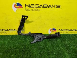 Планка под фары правая HONDA FIT GK5 71140T5A000 5 ракурс Планка под фары правая HONDA FIT GK5 71140T5A000 5 ракурс