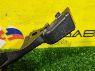 Планка под фары левая HONDA FIT GK5 71190T5A000 2 ракурс Планка под фары левая HONDA FIT GK5 71190T5A000 2 ракурс