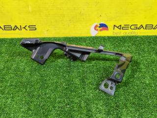 Планка под фары левая HONDA FIT GK5 71190T5A000 3 ракурс Планка под фары левая HONDA FIT GK5 71190T5A000 3 ракурс