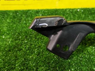 Планка под фары левая HONDA FIT GK5 71190T5A000 4 ракурс Планка под фары левая HONDA FIT GK5 71190T5A000 4 ракурс
