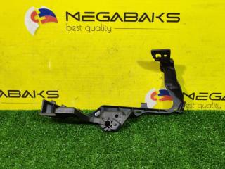 Планка под фары левая HONDA FIT GK5 71190T5A000 5 ракурс Планка под фары левая HONDA FIT GK5 71190T5A000 5 ракурс
