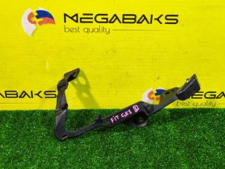 Планка под фары левая HONDA FIT GK5 71190T5A000 1 ракурс Планка под фары левая HONDA FIT GK5 71190T5A000 1 ракурс