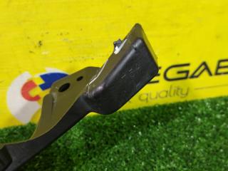 Планка под фары левая HONDA FIT GK5 71190T5A000 2 ракурс Планка под фары левая HONDA FIT GK5 71190T5A000 2 ракурс