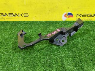 Планка под фары левая HONDA FIT GK5 71190T5A000 3 ракурс Планка под фары левая HONDA FIT GK5 71190T5A000 3 ракурс