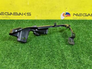 Планка под фары левая HONDA FIT GK5 71190T5A000 4 ракурс Планка под фары левая HONDA FIT GK5 71190T5A000 4 ракурс