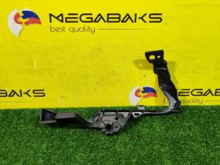 Планка под фары левая HONDA FIT GK5 71190T5A000 5 ракурс Планка под фары левая HONDA FIT GK5 71190T5A000 5 ракурс