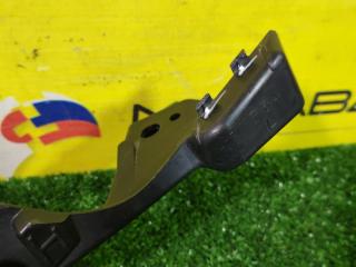 Планка под фары левая HONDA FIT GK5 71190T5A000 2 ракурс Планка под фары левая HONDA FIT GK5 71190T5A000 2 ракурс