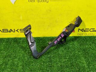 Планка под фары левая HONDA FIT GK5 71190T5A000 3 ракурс Планка под фары левая HONDA FIT GK5 71190T5A000 3 ракурс