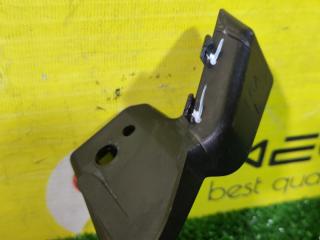 Планка под фары левая HONDA FIT GK5 71190T5A000 4 ракурс Планка под фары левая HONDA FIT GK5 71190T5A000 4 ракурс