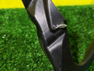 Планка под фары левая HONDA FIT GK5 71190T5A000 5 ракурс Планка под фары левая HONDA FIT GK5 71190T5A000 5 ракурс