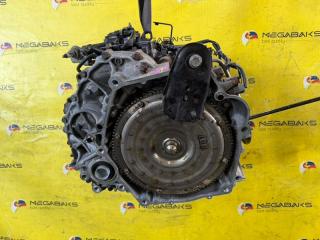 АКПП HONDA FREED GB3 L15A SP0A, SPOA 1 ракурс