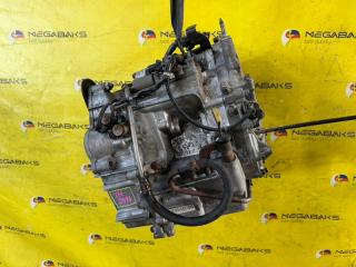 АКПП HONDA FREED GB3 L15A SP0A, SPOA 3 ракурс
