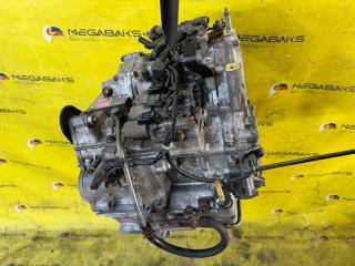 АКПП HONDA FREED GB3 L15A SP0A, SPOA 4 ракурс