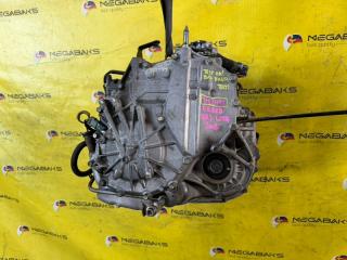 АКПП HONDA FREED GB3 L15A SP0A, SPOA 5 ракурс