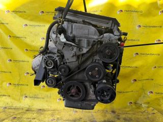 Двигатель MAZDA MPV LY3P L3-VDT L33E-02-300C 4 ракурс