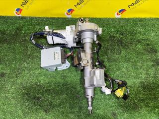 Рулевая колонка TOYOTA VITZ NSP130 1NR-FKE JJ301002110 2 ракурс