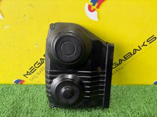 Лобовина двс правая SUBARU IMPREZA GH3 EL154 13572AA092 1 ракурс
