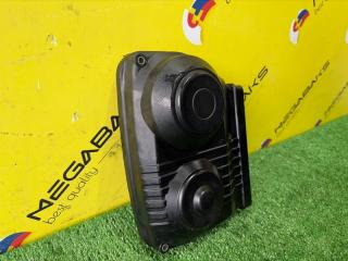 Лобовина двс правая SUBARU IMPREZA GH3 EL154 13572AA092 3 ракурс