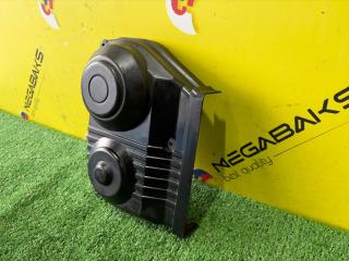 Лобовина двс правая SUBARU IMPREZA GH3 EL154 13572AA092 4 ракурс