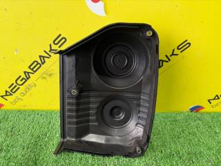 Лобовина двс правая SUBARU IMPREZA GH3 EL154 13572AA092 5 ракурс