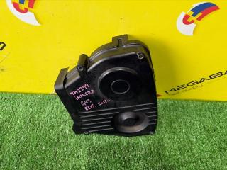 Лобовина двс левая SUBARU IMPREZA GH3 EL154 13574AA094 2 ракурс