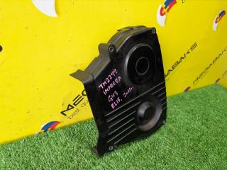 Лобовина двс левая SUBARU IMPREZA GH3 EL154 13574AA094 4 ракурс