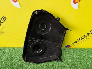 Лобовина двс левая SUBARU IMPREZA GH3 EL154 13574AA094 5 ракурс