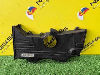 Лобовина двс SUBARU IMPREZA GH3 EL154 13570AA044 1 ракурс