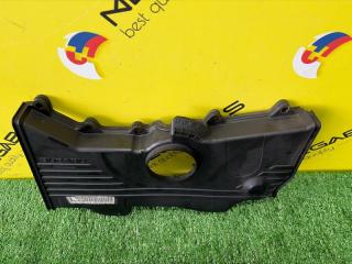 Лобовина двс SUBARU IMPREZA GH3 EL154 13570AA044 2 ракурс
