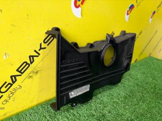 Лобовина двс SUBARU IMPREZA GH3 EL154 13570AA044 3 ракурс