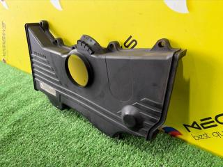 Лобовина двс SUBARU IMPREZA GH3 EL154 13570AA044 4 ракурс